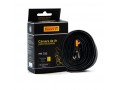 camara pirelli pr-700 28.45 valvula presta 48MM